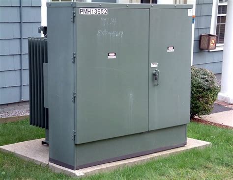 electricity box on the street|public electrical box.